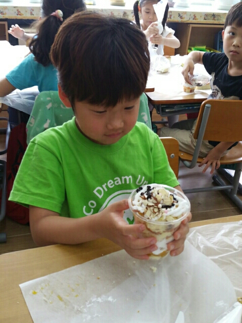 20160527_120131