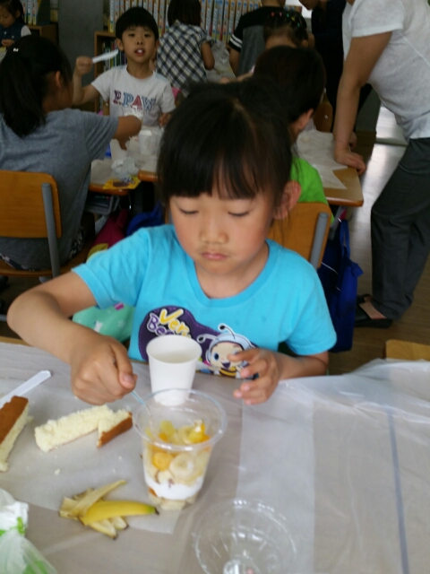 20160527_115804
