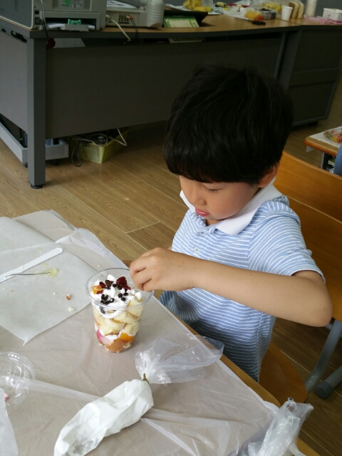 20160527_115739