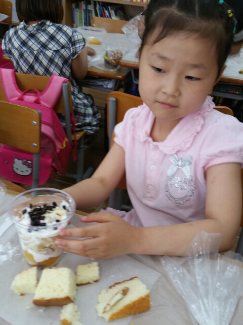20160527_120138