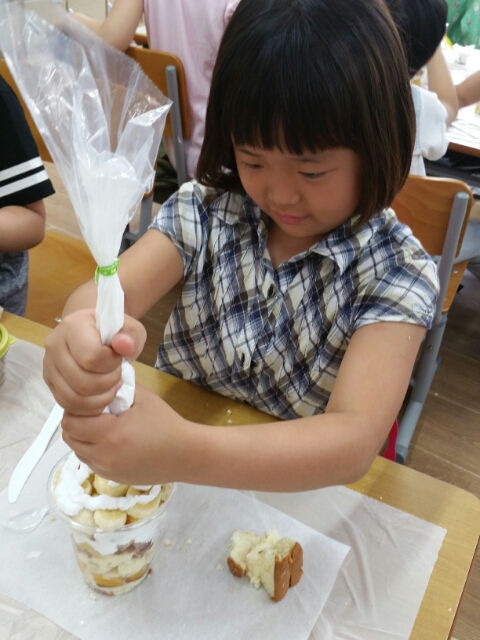 20160527_120620