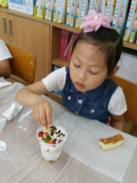 20160527_120627