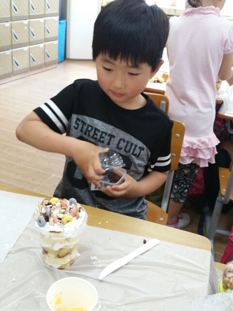 20160527_120608