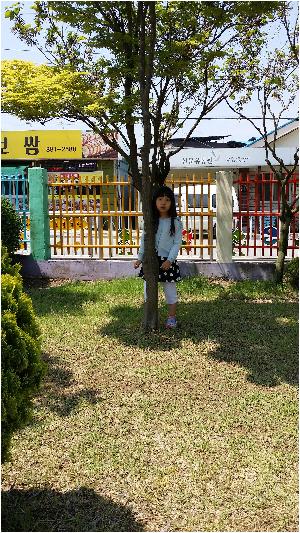 20160516_111854.jpg