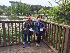 IMG_3059[1].JPG