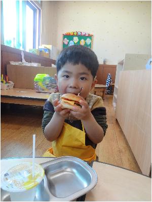 DSC07590.JPG