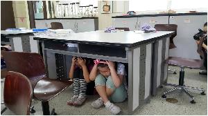 0520지진대피1.jpg