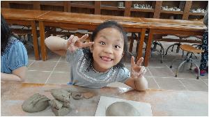 20160525_102358.jpg