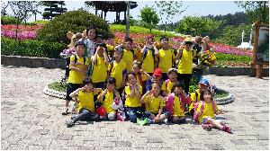 20160429_133908.jpg