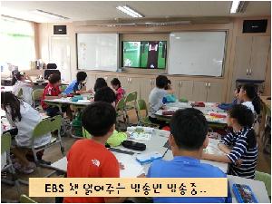 방송반 1.jpg