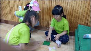20160504_101757.jpg