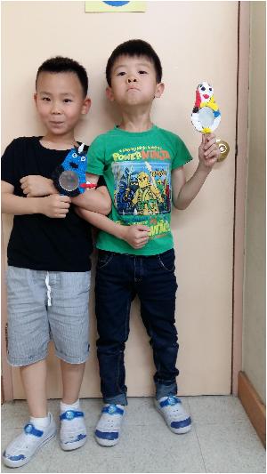 서준이와 건아.jpg