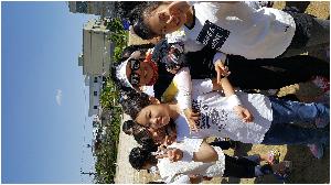 20160504_114922.jpg