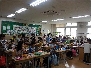 새싹 나라 만들기 (1).jpg