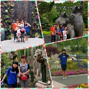 PhotoGrid_1462702927377.jpg