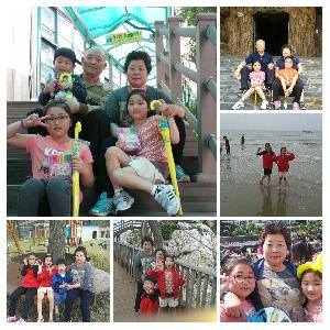 IMG_20160508_1.png