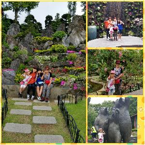 PhotoGrid_1462702687523.jpg