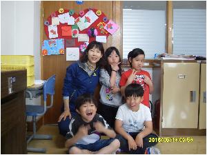 SDC11632.JPG