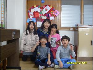 SDC11643.JPG