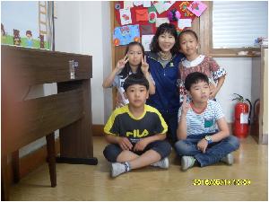 SDC11646.JPG