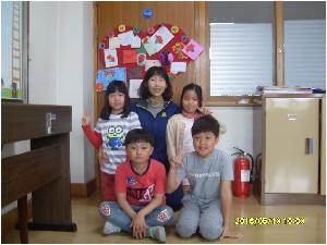 SDC11648.JPG