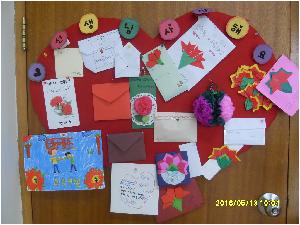SDC11651.JPG