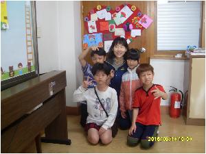 SDC11637.JPG