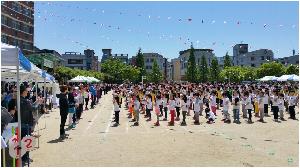 20160504_120925.jpg
