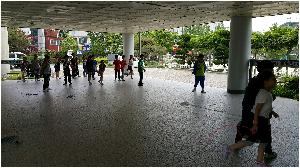 20160513_122031_resized.jpg