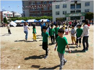 계주 1.jpg