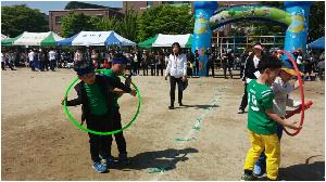 20160504_100646.jpg