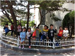 우리 학교에서(봄놀이) (1).jpg
