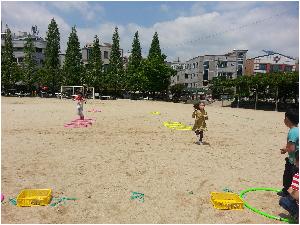 꿀을 모아요5jpg (1).jpg