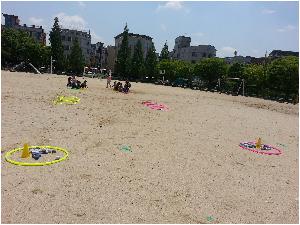 꿀을 모아요2jpg (1).jpg