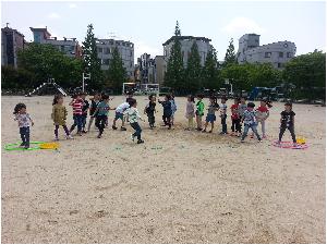 꿀을 모아요. (1).jpg