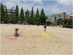 꿀을 모아요4 (1).jpg