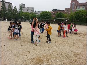 힘을 모아요. (1).jpg