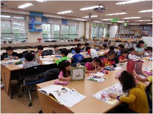 도서실 학습 (1).jpg