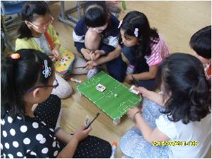 SDC11820.JPG