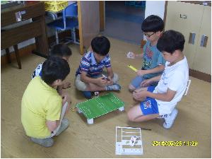 SDC11800.JPG