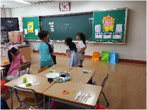가족놀이 하기 (1).jpg