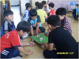 SDC11789.JPG