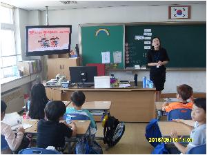 SDC11767.JPG