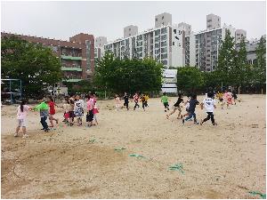 힘을 모아요. (11.).jpg