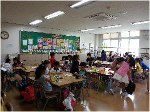 가족놀이 연습 (1).jpg