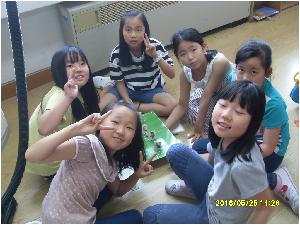 SDC11798.JPG