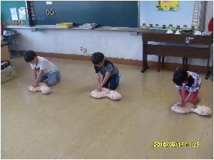 SDC11745.JPG