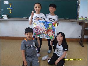 SDC11709.JPG