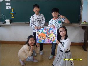 SDC11715.JPG