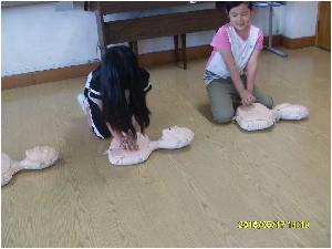 SDC11722.JPG